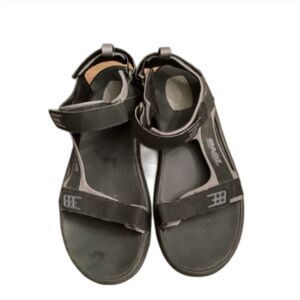Teva | Shoes | Teva Mens Hudson Sandal Size Us Mens Color  display picture 1
